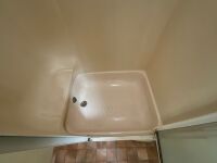 APPROX. 36x12 4 BEDROOM STATIC MOBILE HOME - 21