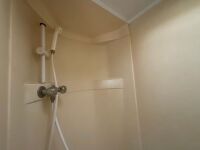 APPROX. 36x12 4 BEDROOM STATIC MOBILE HOME - 22