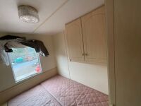 APPROX. 36x12 4 BEDROOM STATIC MOBILE HOME - 26