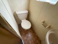 APPROX. 36x12 4 BEDROOM STATIC MOBILE HOME - 28