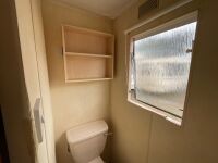 APPROX. 36x12 4 BEDROOM STATIC MOBILE HOME - 29