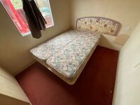 APPROX. 36x12 4 BEDROOM STATIC MOBILE HOME - 30