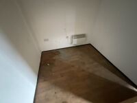 APPROX. 20ft x 10ft ANTI VANDAL SITE OFFICE (BLUE) - 13