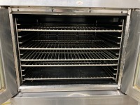 BLODGETT ZEPHAIRE-G-L OVEN - REPAIR REQUIRED - 3
