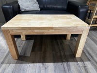 COFFEE TABLE - 2
