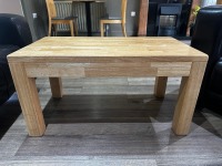 COFFEE TABLE - 2