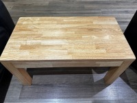 COFFEE TABLE - 3