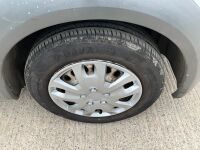 FORD TRANSIT CONNECT T200 1.8 TDCI 75PS  - 3