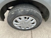 FORD TRANSIT CONNECT T200 1.8 TDCI 75PS  - 16