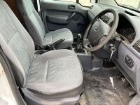 FORD TRANSIT CONNECT T200 1.8 TDCI 75PS  - 17