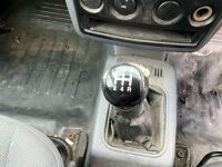 FORD TRANSIT CONNECT T200 1.8 TDCI 75PS  - 18