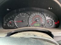 FORD TRANSIT CONNECT T200 1.8 TDCI 75PS  - 20