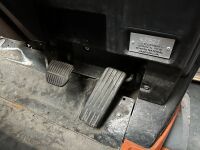 TOYOTA 7FBEF18 1.8 TON ELECTRIC FORKLIFT - 14