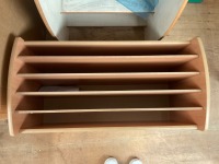 TWOEY INSIDE MOBILE BIG BOOK BOX - 3