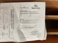 TWOEY INSIDE MOBILE BIG BOOK BOX - 5