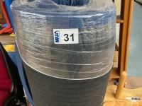 UNUSED GYM MAT - 4
