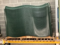 APPROX. 53No. SLIDES 7FT GREEN ODP5048 - 2