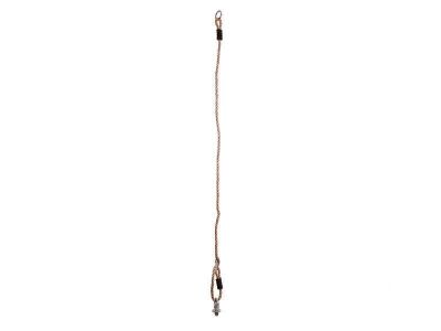 APPROX. 650No. ROPES FOR SWINGS ODP5084