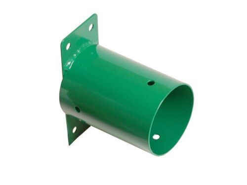 APPROX. 180No. WALL ANCHORS ROUND ODP5051