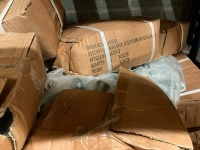 PALLET OF M10 50mm O HOOKS ODP5042 - 3