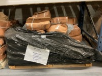 PALLET OF M10 50mm O HOOKS ODP5042 - 2
