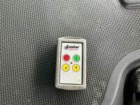 SCANIA P250 18 TON 4X2 CHEESE WEDGE PLANT LORRY - 25