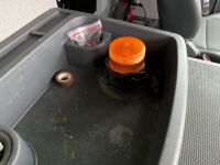 SCANIA P250 18 TON 4X2 CHEESE WEDGE PLANT LORRY - 26