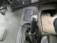 SCANIA P250 18 TON 4X2 CHEESE WEDGE PLANT LORRY - 28