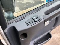 SCANIA P250 18 TON 4X2 CHEESE WEDGE PLANT LORRY - 31