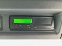 SCANIA P250 18 TON 4X2 CHEESE WEDGE PLANT LORRY - 32