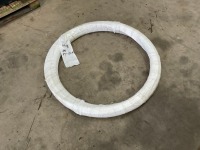 APPROX. 150m 9mm COBRA REEL REFILL