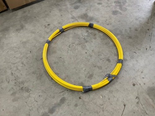 APPROX. 32m COBRA REEL REFILL
