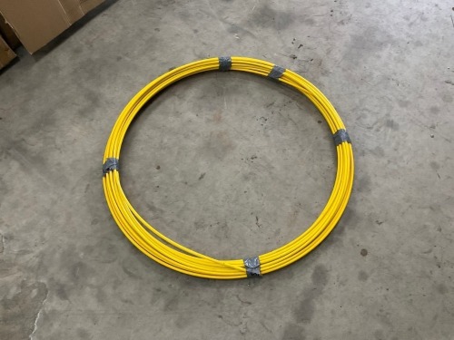 APPROX. 40m COBRA REEL REFILL