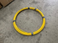 APPROX. 40m COBRA REEL REFILL