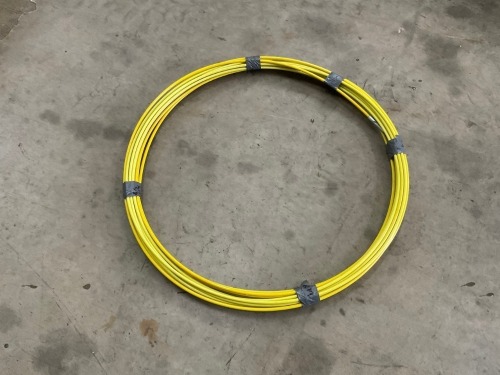 APPROX. 42m COBRA REEL REFILL