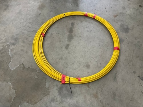 APPROX. 45m COBRA REEL REFILL