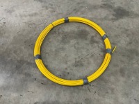 APPROX. 52m COBRA REEL REFILL