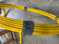 APPROX. 52m COBRA REEL REFILL - 2