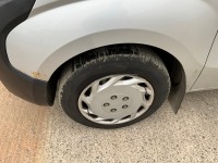 PEUGEOT BIPPER 1.4 HDI 70PS - 6