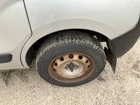 PEUGEOT BIPPER 1.4 HDI 70PS - 8