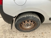 PEUGEOT BIPPER 1.4 HDI 70PS - 18