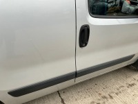 PEUGEOT BIPPER 1.4 HDI 70PS - 19