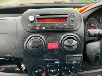 PEUGEOT BIPPER 1.4 HDI 70PS - 23