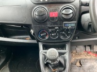PEUGEOT BIPPER 1.4 HDI 70PS - 24