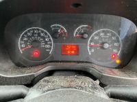 PEUGEOT BIPPER 1.4 HDI 70PS - 26