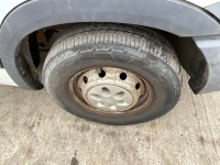 IVECO DAILY 35S13 2.3 MWB 3.5 TON CURTAINSIDER - 3