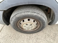 IVECO DAILY 35S13 2.3 MWB 3.5 TON CURTAINSIDER - 7