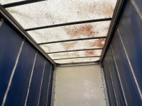 IVECO DAILY 35S13 2.3 MWB 3.5 TON CURTAINSIDER - 14