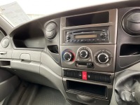 IVECO DAILY 35S13 2.3 MWB 3.5 TON CURTAINSIDER - 19