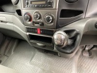 IVECO DAILY 35S13 2.3 MWB 3.5 TON CURTAINSIDER - 20